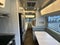 2025 Airstream 23FBT Base