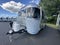 2025 Airstream 23FBT Base
