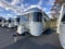 2026 Airstream 27FBQ Base
