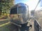 2026 Airstream 27FBT Base