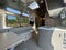 2026 Airstream 25FBT Base