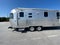2026 Airstream 25FBT Base