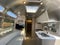 2026 Airstream 25FBT Base