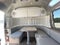 2026 Airstream 25FBT Base