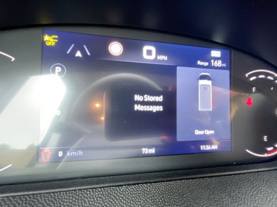 2026 Airstream Rangeline Base