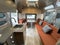 2026 Airstream 25FBQ Base