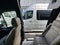 2026 Airstream 24GL 4x2 Passenger Base