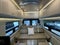 2026 Airstream 24GL 4x2 Passenger Base