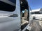 2026 Airstream 24GL 4x2 Passenger Base