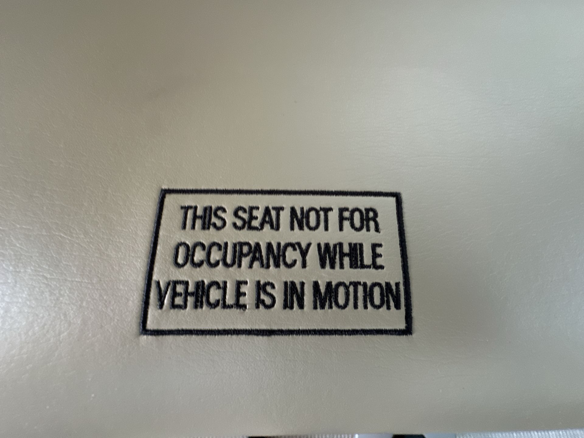 2025 Airstream 24GL Base