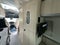 2025 Airstream 24GL Base