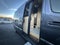 2026 Airstream 24GT Tommy Bahama Base