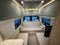 2026 Airstream 24GT Tommy Bahama Base