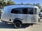 2026 Airstream 20Xe Base