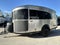 2026 Airstream 20Xe Base