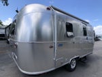 2025 Airstream 20FB Base