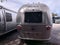 2026 Airstream 22RB Base