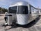 2026 Airstream 28RBQ Base