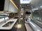 2026 Airstream 30RBT Base