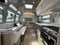 2026 Airstream 30RBT Base