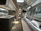 2026 Airstream 30RBT Base