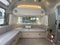 2026 Airstream 30RBT Base