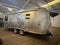 2026 Airstream 23FBT Base
