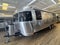 2026 Airstream 27FBQ Base