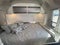 2025 Airstream 22FB Base
