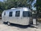 2025 Airstream 22FB Base