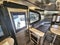 2026 Airstream 16X Base
