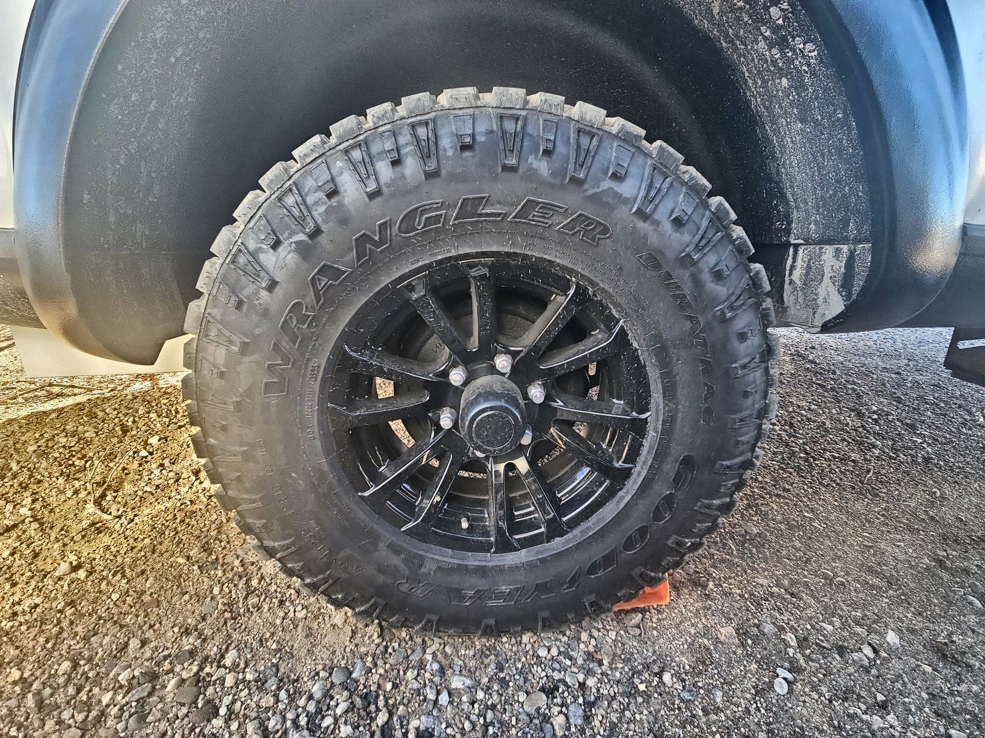 2026 Airstream 20X Base