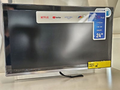 2025 Airstream 20FB Base