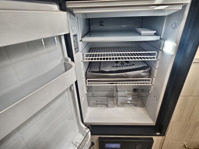 2025 Airstream 20FB Base