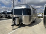 2026 Airstream 20FB Base