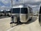 2026 Airstream 20FB Base