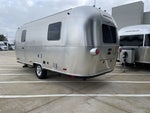 2026 Airstream 22RB Base
