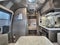 2026 Airstream 16RB Base