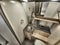 2026 Airstream 28RBQ Base