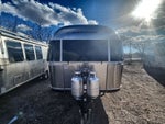 2026 Airstream 28RBQ Base