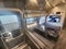 2026 Airstream 28RBT Base