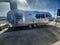 2026 Airstream 28RBT Base