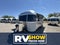 2026 Airstream 25FBQ Base