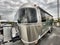 2025 Airstream 25FBT Base