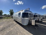 2025 Airstream 27FBT Base