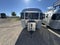 2025 Airstream 27FBT Base
