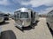2026 Airstream 27FBQ Base