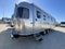 2026 Airstream 27FBT Base