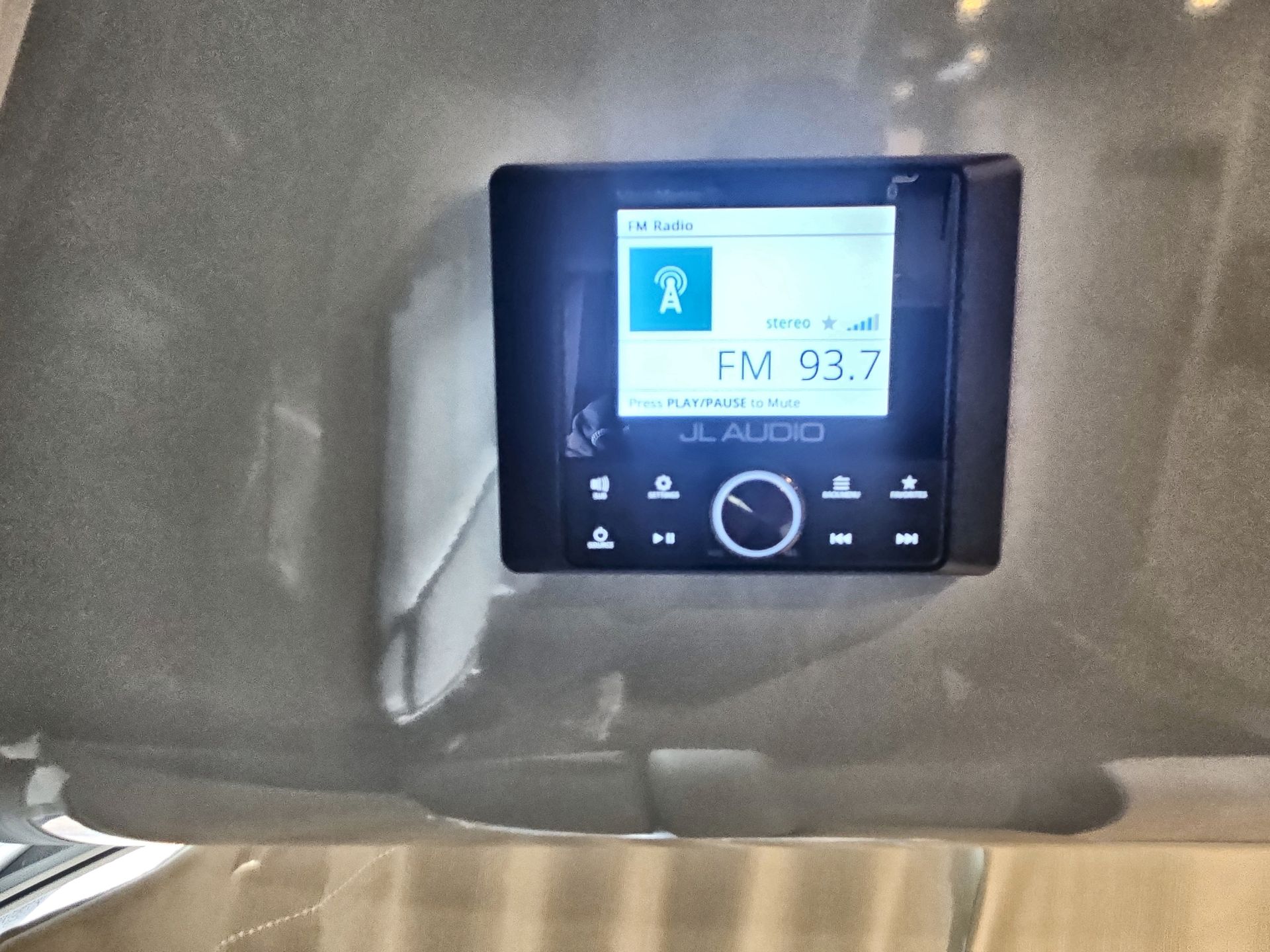 2025 Airstream 27FBT Base