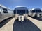 2025 Airstream 27FBQ Base
